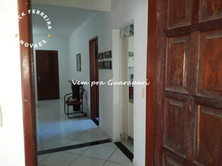 Chácara com 2 quartos à venda, 117m2 em Guarapari - ES - imagem 5 Foto 5 de Chácara com 2 quartos à venda, 117m2 em Guarapari - ES