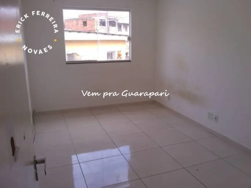Foto 4 de Casa com 2 quartos à venda, 75m2 em Jabaraí, Guarapari - ES