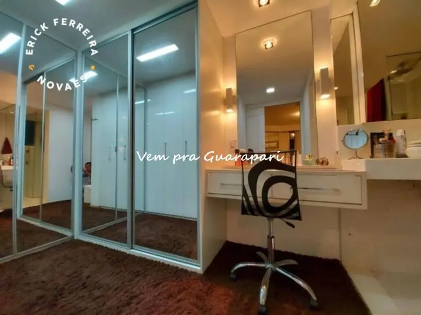 Cobertura com 4 quartos à venda, 232m2 em Centro, Guarapari - ES - imagem 5 Foto 5 de Cobertura com 4 quartos à venda, 232m2 em Centro, Guarapari - ES