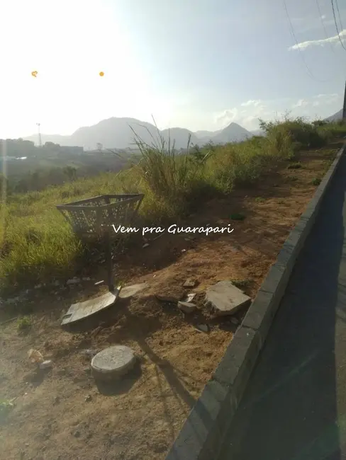 Foto 5 de Terreno / Lote à venda, 360m2 em Itapebussu, Guarapari - ES