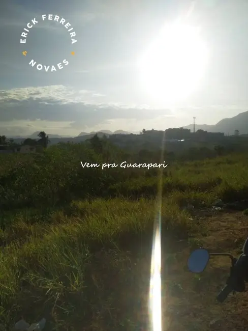 Foto 3 de Terreno / Lote à venda, 360m2 em Itapebussu, Guarapari - ES
