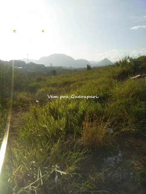 Foto 9 de Terreno / Lote à venda, 360m2 em Itapebussu, Guarapari - ES