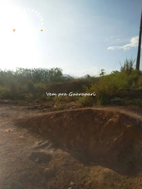 Foto 8 de Terreno / Lote à venda, 360m2 em Itapebussu, Guarapari - ES
