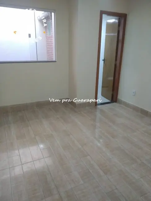 Sobrado com 4 quartos à venda, 100m2 em Centro, Guarapari - ES - imagem 5 Foto 5 de Sobrado com 4 quartos à venda, 100m2 em Centro, Guarapari - ES