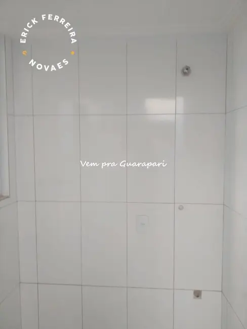 Sobrado com 4 quartos à venda, 100m2 em Centro, Guarapari - ES - imagem 3 Foto 3 de Sobrado com 4 quartos à venda, 100m2 em Centro, Guarapari - ES
