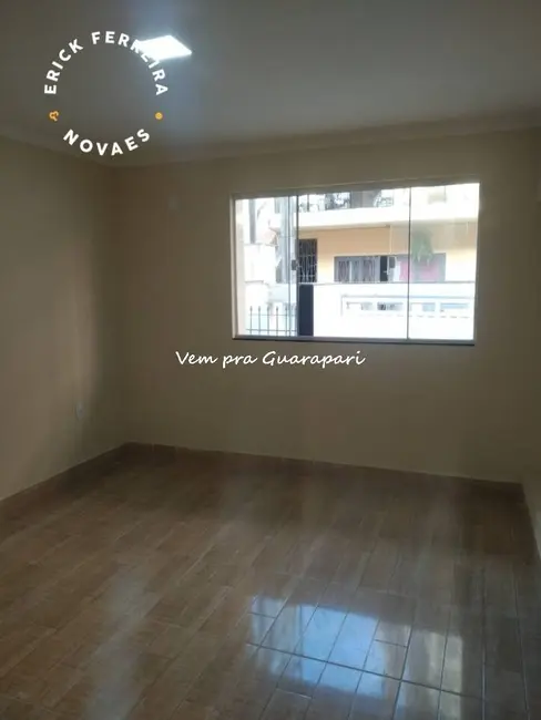 Sobrado com 4 quartos à venda, 100m2 em Centro, Guarapari - ES - imagem 8 Foto 8 de Sobrado com 4 quartos à venda, 100m2 em Centro, Guarapari - ES