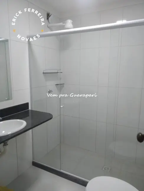 Sobrado com 4 quartos à venda, 100m2 em Centro, Guarapari - ES - imagem 7 Foto 7 de Sobrado com 4 quartos à venda, 100m2 em Centro, Guarapari - ES