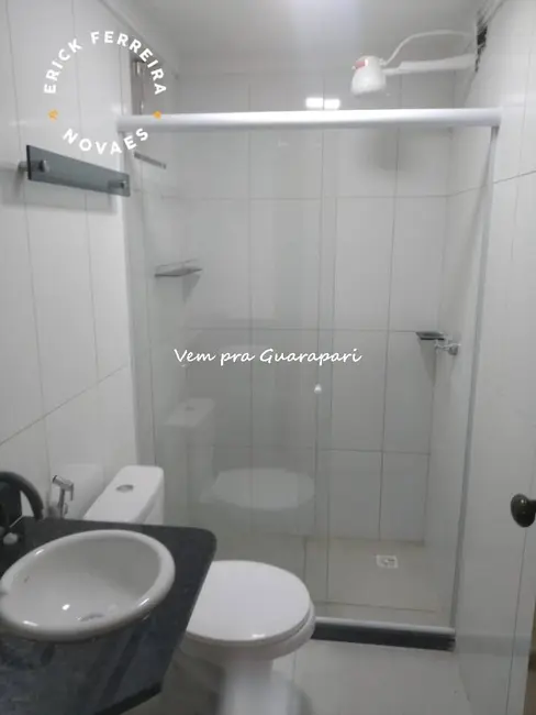 Sobrado com 4 quartos à venda, 100m2 em Centro, Guarapari - ES - imagem 4 Foto 4 de Sobrado com 4 quartos à venda, 100m2 em Centro, Guarapari - ES