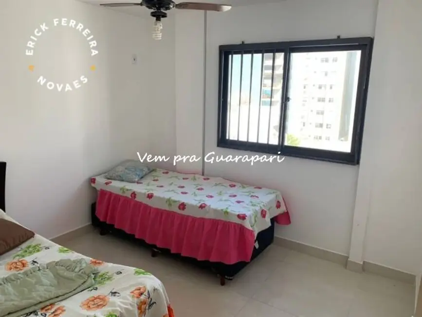 Apartamento com 2 quartos à venda, 10m2 em Praia do Morro, Guarapari - ES - imagem 8 Foto 8 de Apartamento com 2 quartos à venda, 10m2 em Praia do Morro, Guarapari - ES