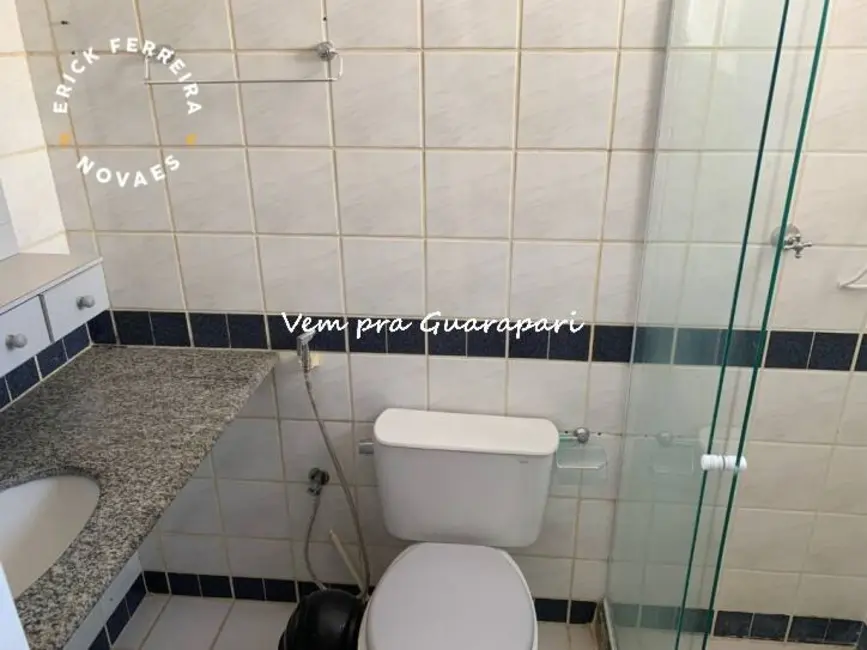 Apartamento com 2 quartos à venda, 10m2 em Praia do Morro, Guarapari - ES - imagem 6 Foto 6 de Apartamento com 2 quartos à venda, 10m2 em Praia do Morro, Guarapari - ES