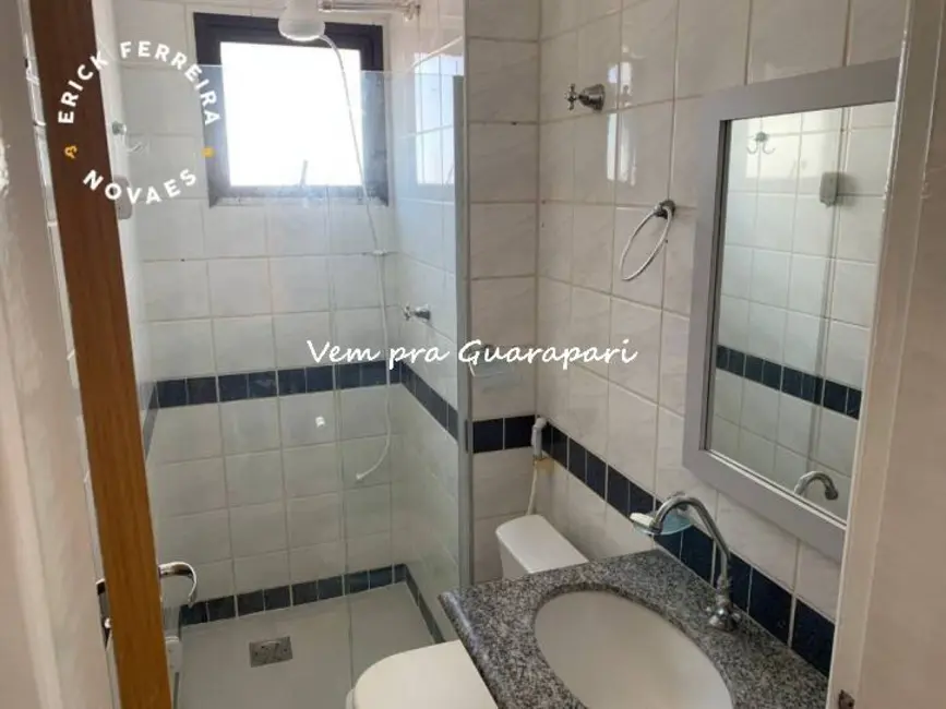 Apartamento com 2 quartos à venda, 10m2 em Praia do Morro, Guarapari - ES - imagem 7 Foto 7 de Apartamento com 2 quartos à venda, 10m2 em Praia do Morro, Guarapari - ES
