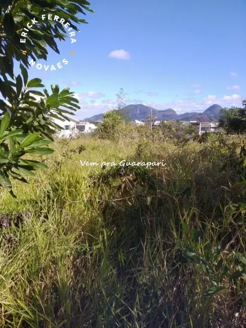 Terreno / Lote à venda, 300m2 em Jardim Boa Vista, Guarapari - ES - imagem 3 Foto 3 de Terreno / Lote à venda, 300m2 em Jardim Boa Vista, Guarapari - ES