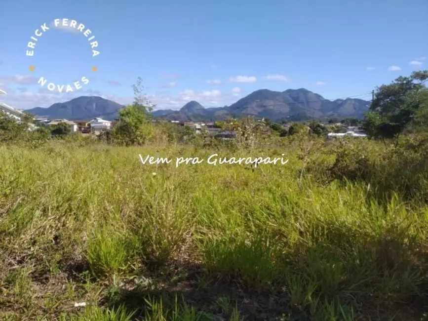 Terreno / Lote à venda, 300m2 em Jardim Boa Vista, Guarapari - ES - imagem 5 Foto 5 de Terreno / Lote à venda, 300m2 em Jardim Boa Vista, Guarapari - ES