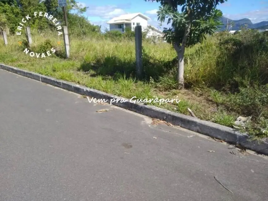 Terreno / Lote à venda, 300m2 em Jardim Boa Vista, Guarapari - ES - imagem 4 Foto 4 de Terreno / Lote à venda, 300m2 em Jardim Boa Vista, Guarapari - ES