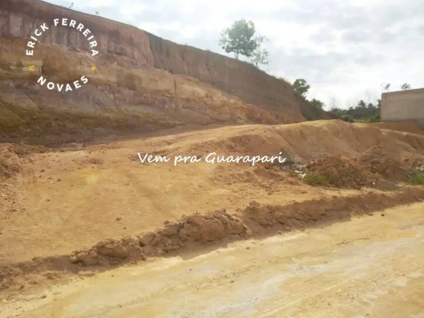 Foto 1 de Terreno / Lote à venda, 253m2 em Guarapari - ES