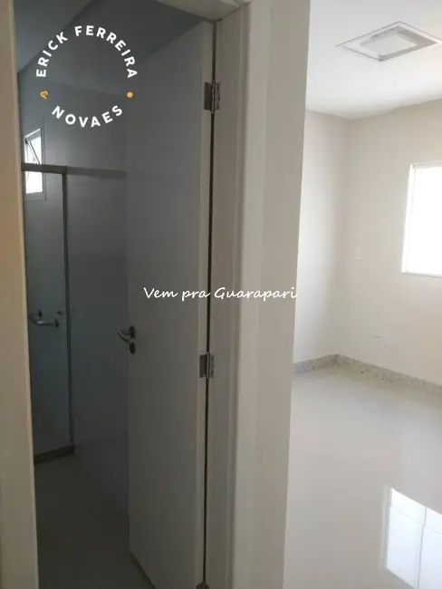 Foto 6 de Sobrado com 3 quartos à venda, 160m2 em Praia do Morro, Guarapari - ES
