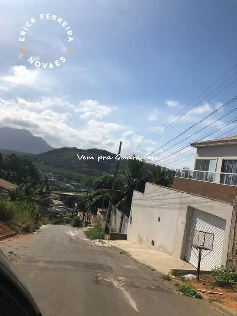 Terreno / Lote à venda, 360m2 em Perocão, Guarapari - ES - imagem 3 Foto 3 de Terreno / Lote à venda, 360m2 em Perocão, Guarapari - ES