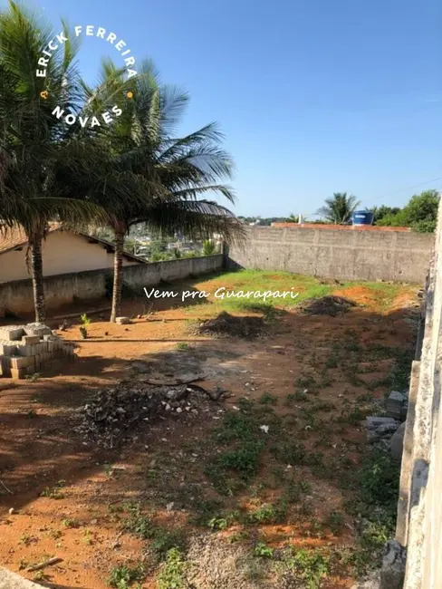 Terreno / Lote à venda, 360m2 em Perocão, Guarapari - ES - imagem 5 Foto 5 de Terreno / Lote à venda, 360m2 em Perocão, Guarapari - ES