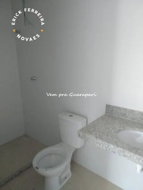 Sobrado com 2 quartos à venda, 76m2 em Itapebussu, Guarapari - ES - imagem 4 Foto 4 de Sobrado com 2 quartos à venda, 76m2 em Itapebussu, Guarapari - ES