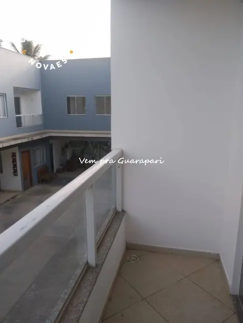 Sobrado com 2 quartos à venda, 76m2 em Itapebussu, Guarapari - ES - imagem 8 Foto 8 de Sobrado com 2 quartos à venda, 76m2 em Itapebussu, Guarapari - ES