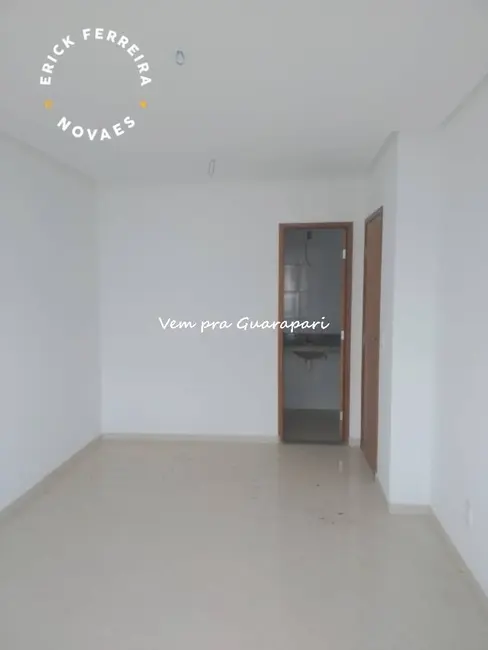 Sobrado com 2 quartos à venda, 76m2 em Itapebussu, Guarapari - ES - imagem 9 Foto 9 de Sobrado com 2 quartos à venda, 76m2 em Itapebussu, Guarapari - ES