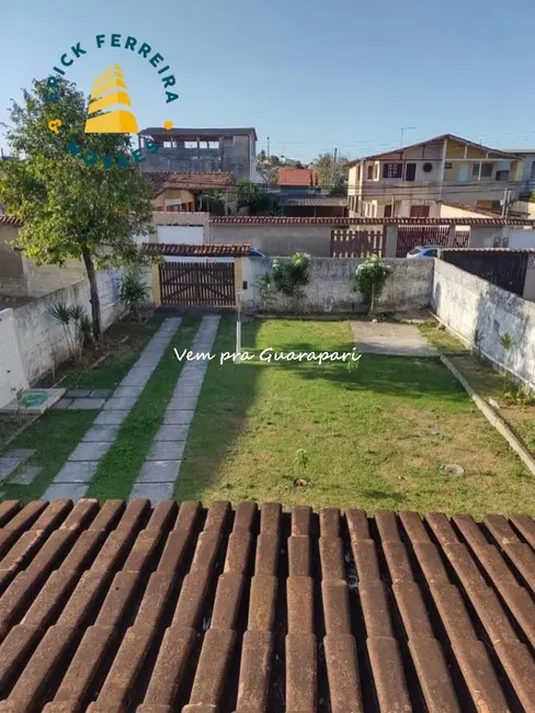Sobrado com 3 quartos à venda, 10m2 em Santa Mônica, Guarapari - ES - imagem 7 Foto 7 de Sobrado com 3 quartos à venda, 10m2 em Santa Mônica, Guarapari - ES