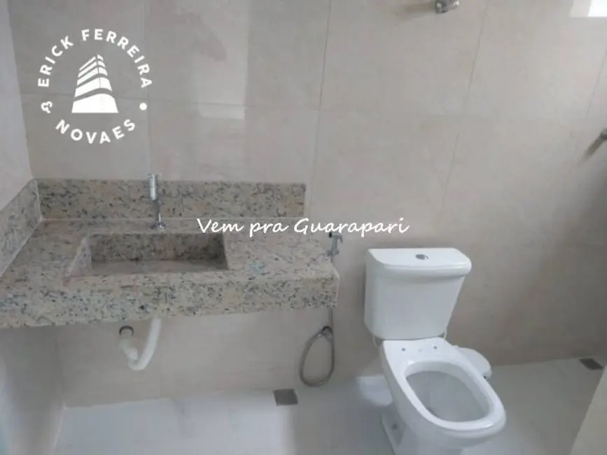 Sobrado com 4 quartos à venda, 150m2 em Jardim Boa Vista, Guarapari - ES - imagem 9 Foto 9 de Sobrado com 4 quartos à venda, 150m2 em Jardim Boa Vista, Guarapari - ES