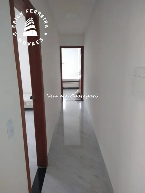 Sobrado com 4 quartos à venda, 150m2 em Jardim Boa Vista, Guarapari - ES - imagem 6 Foto 6 de Sobrado com 4 quartos à venda, 150m2 em Jardim Boa Vista, Guarapari - ES
