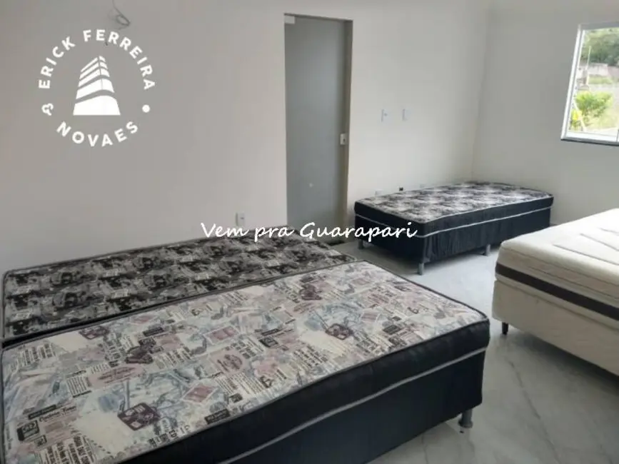 Sobrado com 4 quartos à venda, 150m2 em Jardim Boa Vista, Guarapari - ES - imagem 7 Foto 7 de Sobrado com 4 quartos à venda, 150m2 em Jardim Boa Vista, Guarapari - ES