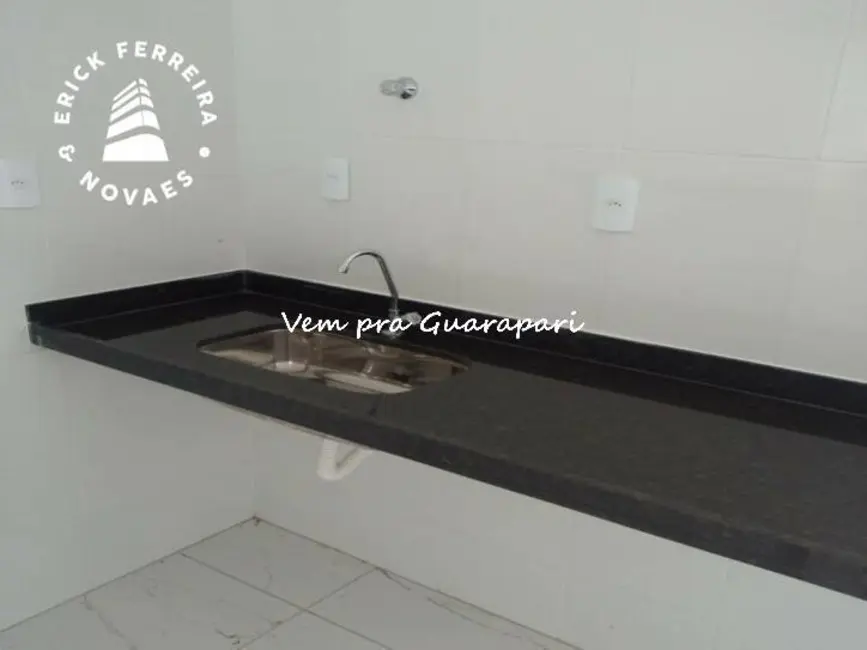 Sobrado com 2 quartos à venda, 80m2 em Santa Mônica, Guarapari - ES - imagem 8 Foto 8 de Sobrado com 2 quartos à venda, 80m2 em Santa Mônica, Guarapari - ES
