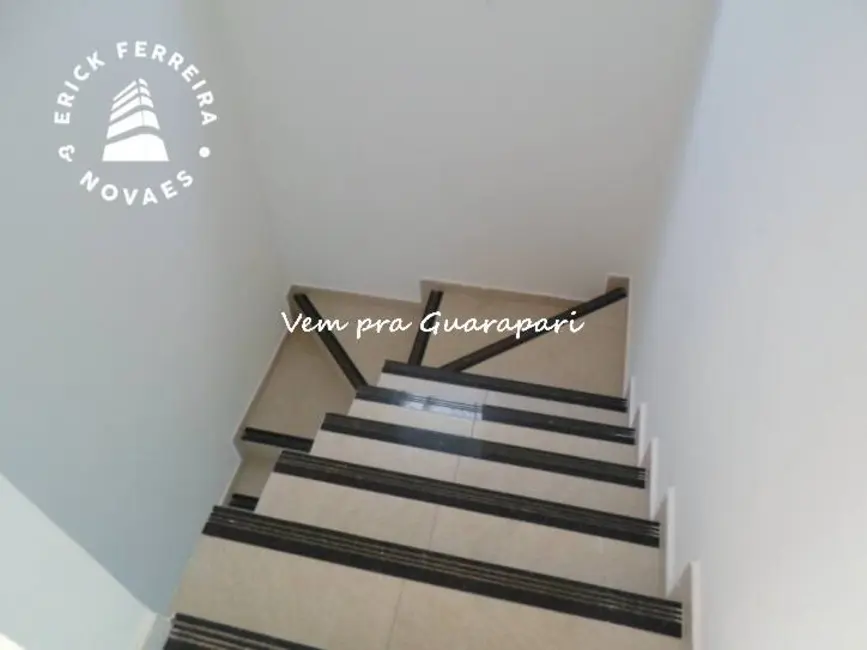 Sobrado com 2 quartos à venda, 80m2 em Santa Mônica, Guarapari - ES - imagem 3 Foto 3 de Sobrado com 2 quartos à venda, 80m2 em Santa Mônica, Guarapari - ES