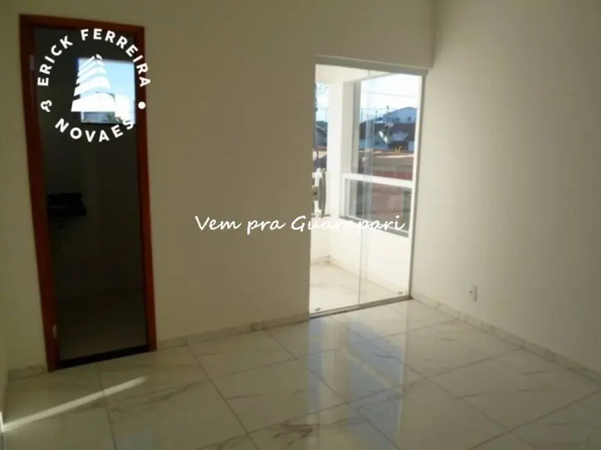 Sobrado com 2 quartos à venda, 80m2 em Santa Mônica, Guarapari - ES - imagem 5 Foto 5 de Sobrado com 2 quartos à venda, 80m2 em Santa Mônica, Guarapari - ES