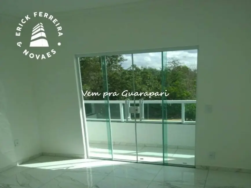 Sobrado com 2 quartos à venda, 80m2 em Santa Mônica, Guarapari - ES - imagem 9 Foto 9 de Sobrado com 2 quartos à venda, 80m2 em Santa Mônica, Guarapari - ES