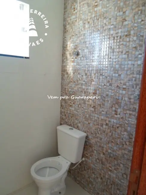 Sobrado com 2 quartos à venda, 80m2 em Santa Mônica, Guarapari - ES - imagem 2 Foto 2 de Sobrado com 2 quartos à venda, 80m2 em Santa Mônica, Guarapari - ES
