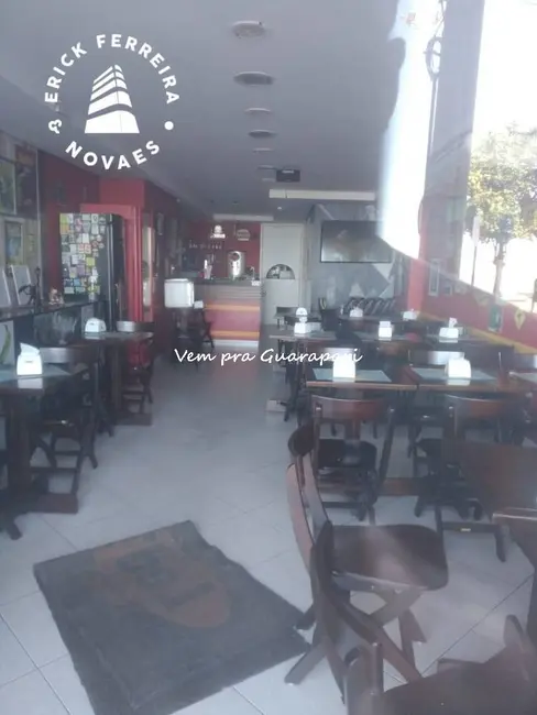 Foto 4 de Loja à venda, 85m2 em Praia do Morro, Guarapari - ES