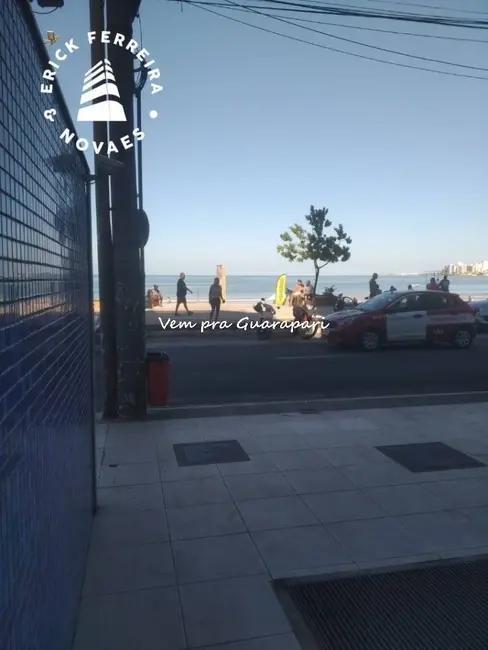 Foto 2 de Loja à venda, 85m2 em Praia do Morro, Guarapari - ES