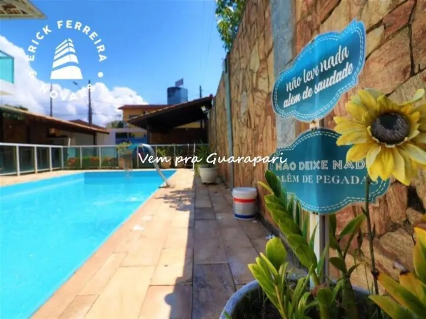 Casa com 9 quartos à venda, 285m2 em Praia do Morro, Guarapari - ES - imagem 7 Foto 7 de Casa com 9 quartos à venda, 285m2 em Praia do Morro, Guarapari - ES