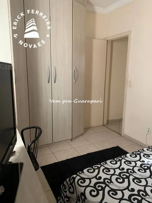 Foto 8 de Casa com 4 quartos à venda em Praia do Morro, Guarapari - ES