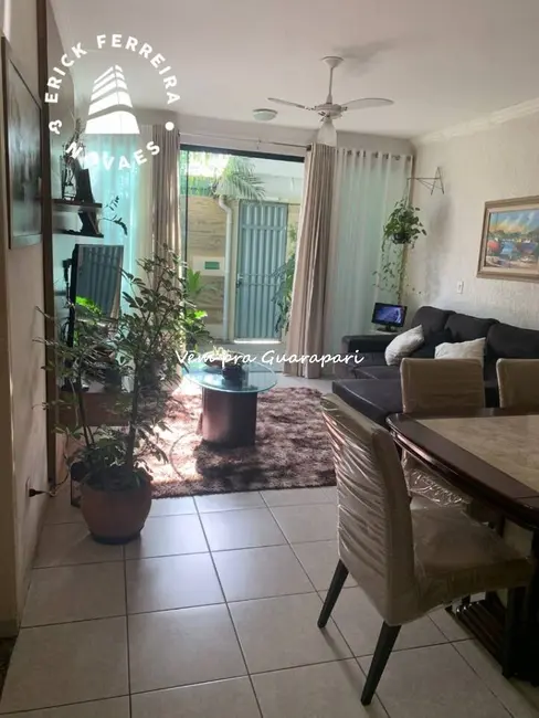 Foto 5 de Casa com 4 quartos à venda em Praia do Morro, Guarapari - ES