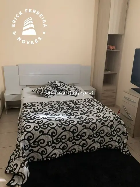 Foto 9 de Casa com 4 quartos à venda em Praia do Morro, Guarapari - ES