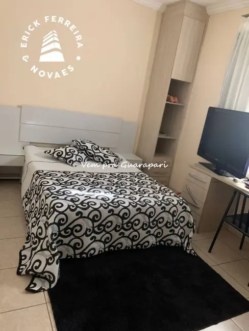 Foto 7 de Casa com 4 quartos à venda em Praia do Morro, Guarapari - ES