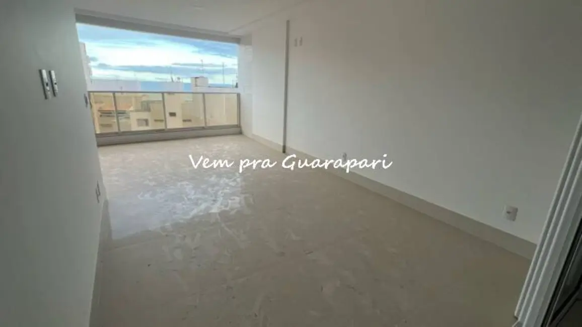 Apartamento com 3 quartos à venda, 105m2 em Praia do Morro, Guarapari - ES - imagem 6 Foto 6 de Apartamento com 3 quartos à venda, 105m2 em Praia do Morro, Guarapari - ES