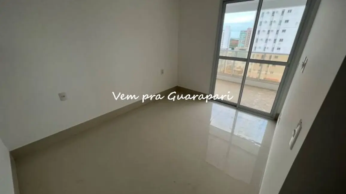 Apartamento com 3 quartos à venda, 105m2 em Praia do Morro, Guarapari - ES - imagem 7 Foto 7 de Apartamento com 3 quartos à venda, 105m2 em Praia do Morro, Guarapari - ES