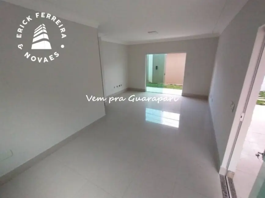 Sobrado com 3 quartos à venda em Praia do Morro, Guarapari - ES - imagem 7 Foto 7 de Sobrado com 3 quartos à venda em Praia do Morro, Guarapari - ES