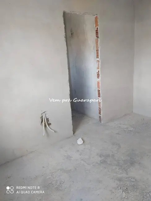 Sobrado com 2 quartos à venda, 85m2 em Santa Mônica, Guarapari - ES - imagem 4 Foto 4 de Sobrado com 2 quartos à venda, 85m2 em Santa Mônica, Guarapari - ES