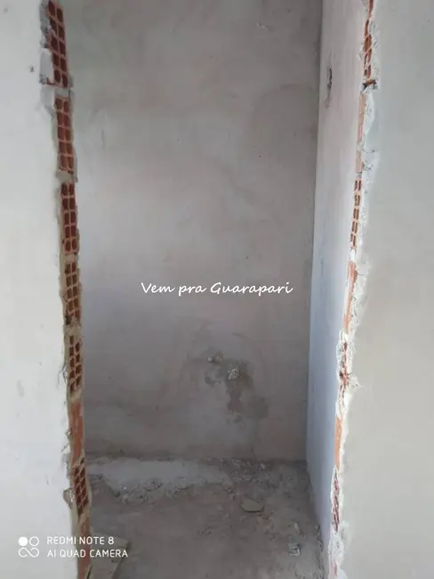Sobrado com 2 quartos à venda, 85m2 em Santa Mônica, Guarapari - ES - imagem 6 Foto 6 de Sobrado com 2 quartos à venda, 85m2 em Santa Mônica, Guarapari - ES