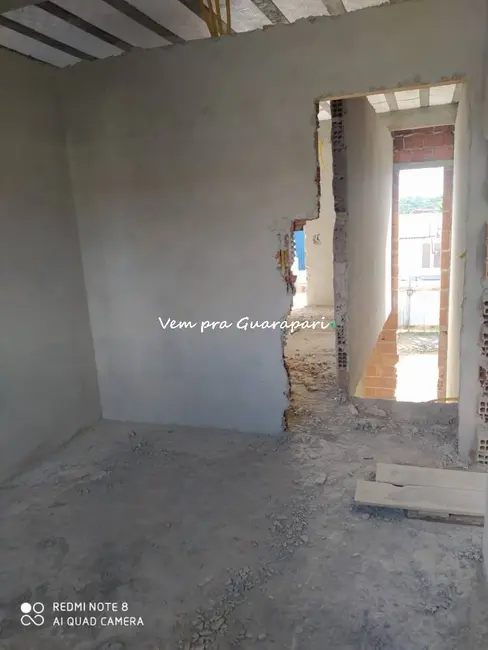 Sobrado com 2 quartos à venda, 85m2 em Santa Mônica, Guarapari - ES - imagem 8 Foto 8 de Sobrado com 2 quartos à venda, 85m2 em Santa Mônica, Guarapari - ES