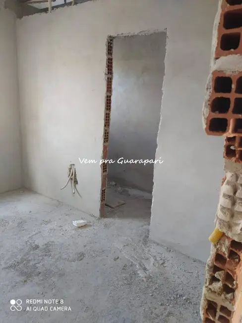 Sobrado com 2 quartos à venda, 85m2 em Santa Mônica, Guarapari - ES - imagem 9 Foto 9 de Sobrado com 2 quartos à venda, 85m2 em Santa Mônica, Guarapari - ES
