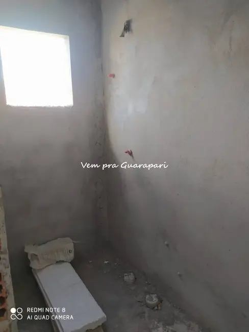 Sobrado com 2 quartos à venda, 85m2 em Santa Mônica, Guarapari - ES - imagem 7 Foto 7 de Sobrado com 2 quartos à venda, 85m2 em Santa Mônica, Guarapari - ES