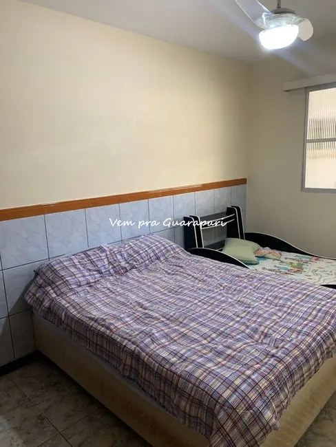 Foto 4 de Casa com 5 quartos à venda, 120m2 em Santa Mônica, Guarapari - ES